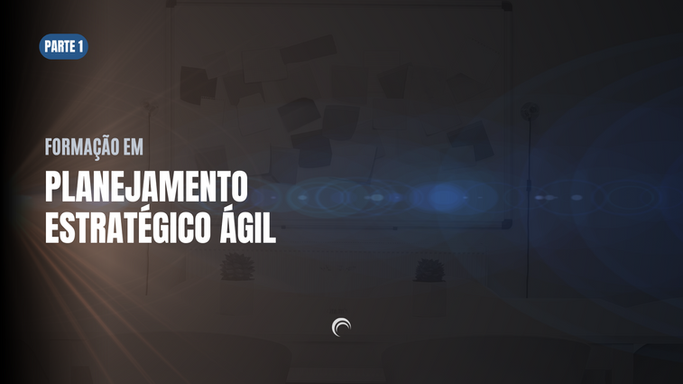 Introdução - Parte 1